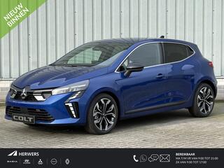 mitsubishi-colt-1.0t-mt-instyle---f