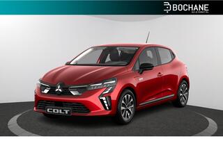 mitsubishi-colt-1.6-hev-145-6at-int