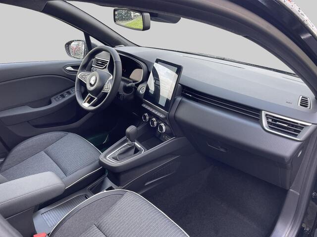 Mitsubishi COLT 1.6 HEV Instyle Hybrid Van ¤ 32.590,- voor ¤ 29.930,-