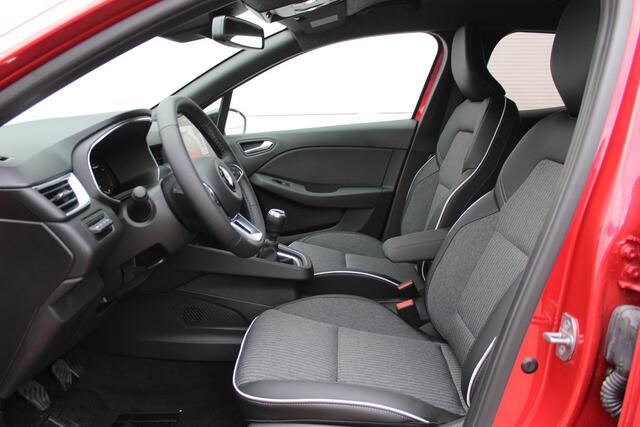 Mitsubishi COLT 1.0T MT Instyle / ¤2.500,- Registratiebonus / ¤27.295,- Rijklaarprijs / Nieuw Uit Voorraad Leverbaar / 8 Jaar Fabrieksgarantie /