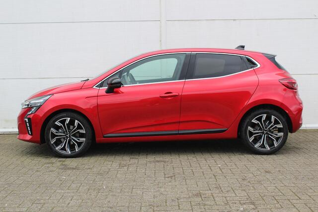 Mitsubishi COLT 1.0T MT Instyle / ¤2.500,- Registratiebonus / ¤27.295,- Rijklaarprijs / Nieuw Uit Voorraad Leverbaar / 8 Jaar Fabrieksgarantie /