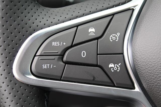 Mitsubishi COLT 1.0T MT Instyle / ¤2.500,- Registratiebonus / ¤27.295,- Rijklaarprijs / Nieuw Uit Voorraad Leverbaar / 8 Jaar Fabrieksgarantie /