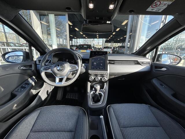 Mitsubishi COLT 1.0T MT First Edition | Camera | Apple Carplay | Stoel & Stuurverwarming | Dodehoekassistent | DIRECT LEVERBAAR!