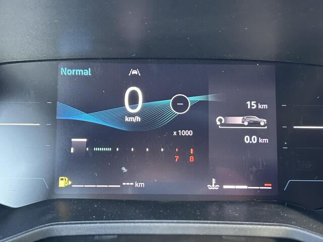 Mitsubishi COLT 1.0T MT First Edition | Camera | Apple Carplay | Stoel & Stuurverwarming | Dodehoekassistent | DIRECT LEVERBAAR!