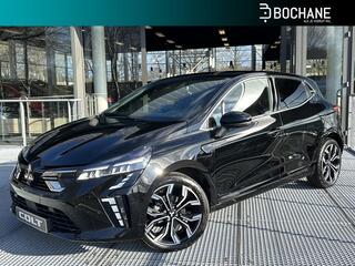 mitsubishi-colt-1.0t-mt-first-editi