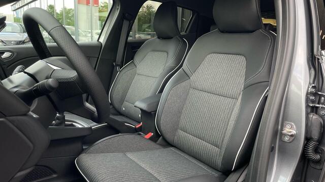 Mitsubishi COLT 1.0T MT Instyle | 360° Camera | Apple Carplay | BOSE audiosysteem | Stoel & Stuurverwarming | DIRECT LEVERBAAR!