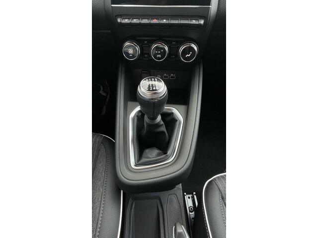 Mitsubishi COLT 1.0T MT Instyle | 360° Camera | Apple Carplay | BOSE audiosysteem | Stoel & Stuurverwarming | DIRECT LEVERBAAR!