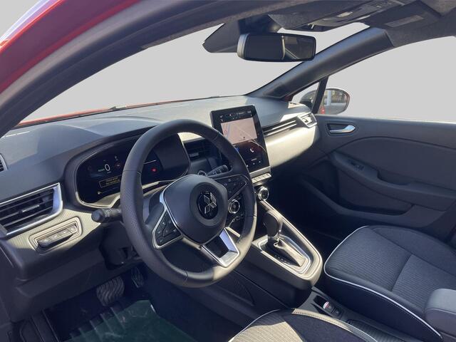 Mitsubishi COLT 1.6 HEV Intense+ Van ¤ 31.295,- voor ¤ 28.730,-