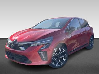 mitsubishi-colt-1.6-hev-intense+-va