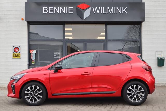 Mitsubishi COLT 1.0T Intense