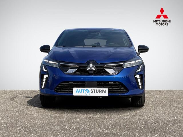 Mitsubishi COLT 1.6 HEV Intense+