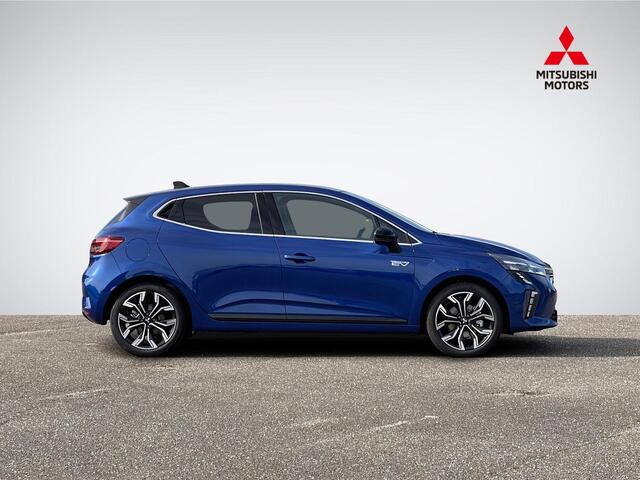 Mitsubishi COLT 1.6 HEV Intense+