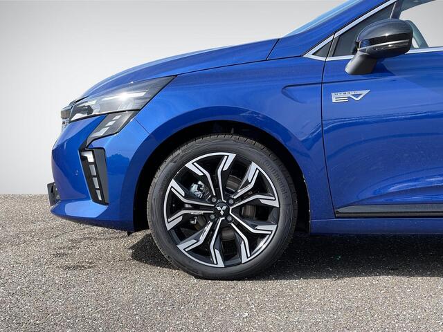 Mitsubishi COLT 1.6 HEV Intense+