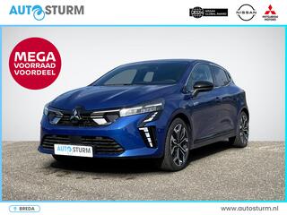 mitsubishi-colt-1.6-hev-intense+