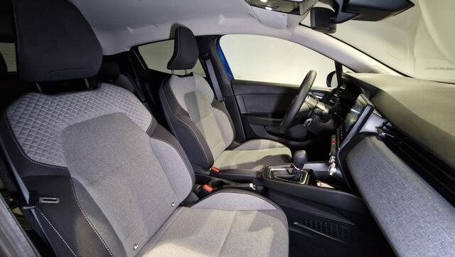 Mitsubishi COLT 1.6 HEV Intense