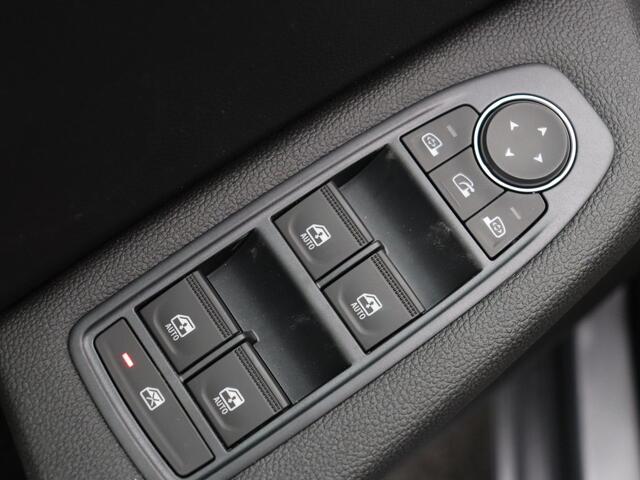 Mitsubishi COLT 1.0T 90pk Intense | 8 jaar garantie | Achteruitrijcamera | Lichtmetalen velgen | Parkeersensoren voor/achter |