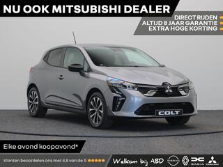 mitsubishi-colt-1.0t-90pk-intense-