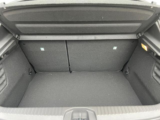 Mitsubishi COLT 1.6 HEV Intense | 2500 EURO KORTING | 8 JAAR GARANTIE | SNEL LEVERBAAR |