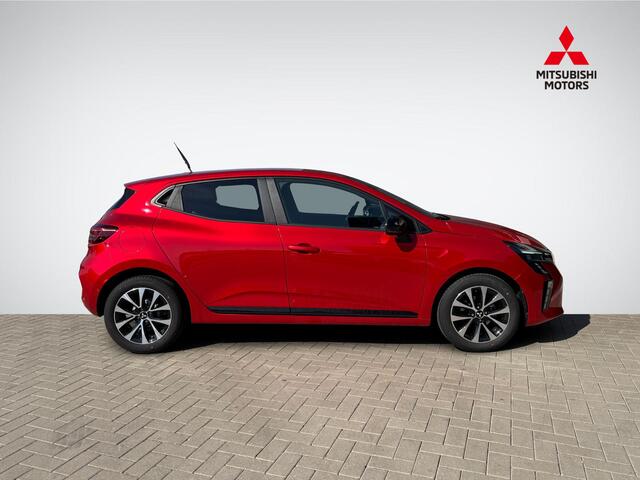 Mitsubishi COLT 1.0T MT Intense