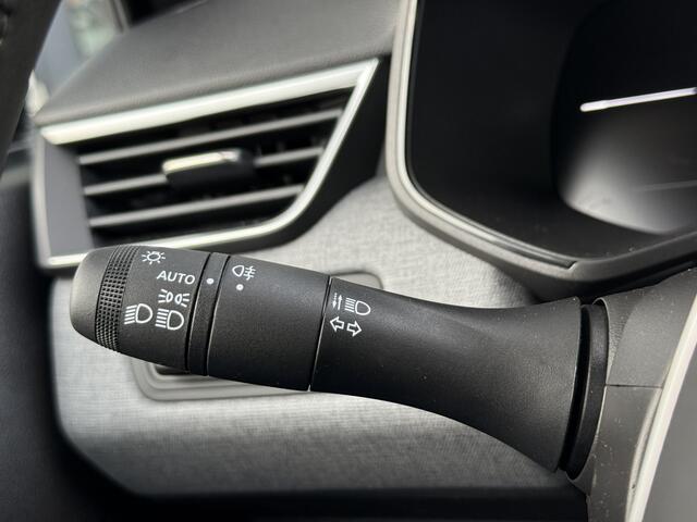 Mitsubishi COLT 1.6 HEV Intense Nieuw uit voorraad leverbaar! 8 jaar garantie