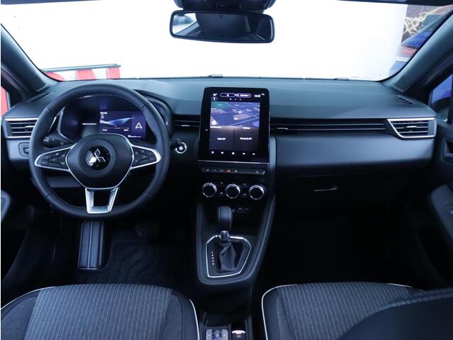 Mitsubishi COLT 1.6 HEV Intense+ Clima/Navi/Camera