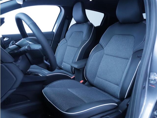 Mitsubishi COLT 1.6 HEV Intense+ Clima/Navi/Camera