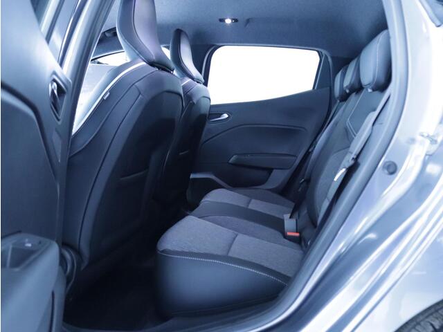 Mitsubishi COLT 1.6 HEV Intense+ Clima/Navi/Camera