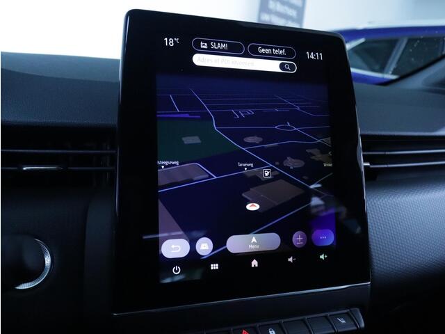 Mitsubishi COLT 1.6 HEV Intense+ Clima/Navi/Camera