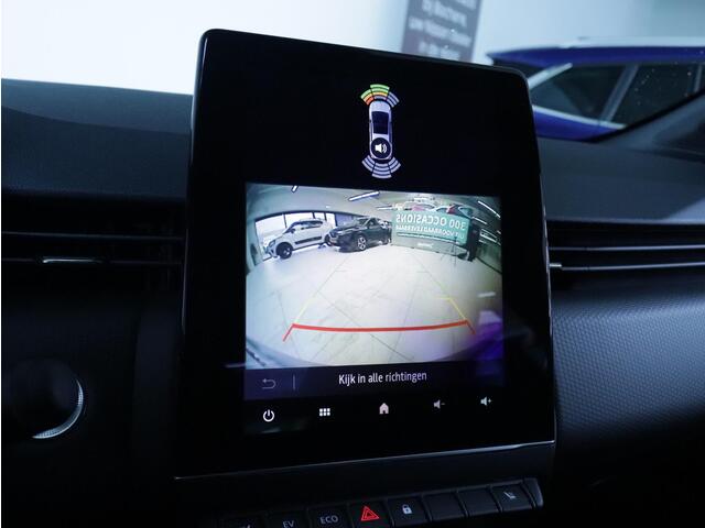 Mitsubishi COLT 1.6 HEV Intense+ Clima/Navi/Camera