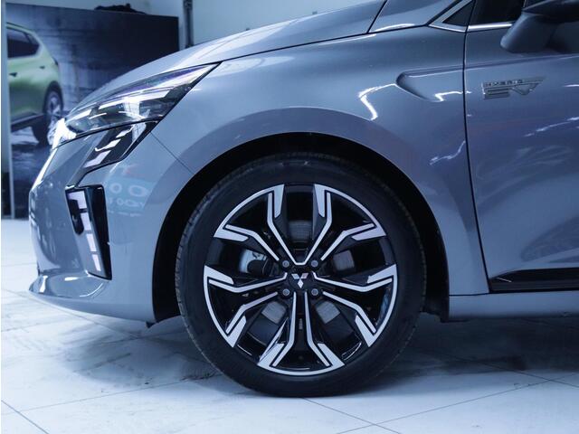 Mitsubishi COLT 1.6 HEV Intense+ Clima/Navi/Camera