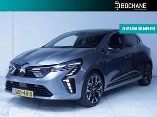 mitsubishi-colt-1.6-hev-intense+-cl