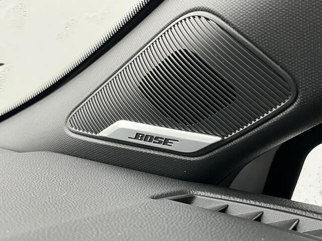 Mitsubishi COLT 1.6 HEV Instyle / Full Options! / Bose Audio / Navigatie / Stoel- & Stuurverwarming / 360 Graden Camera /