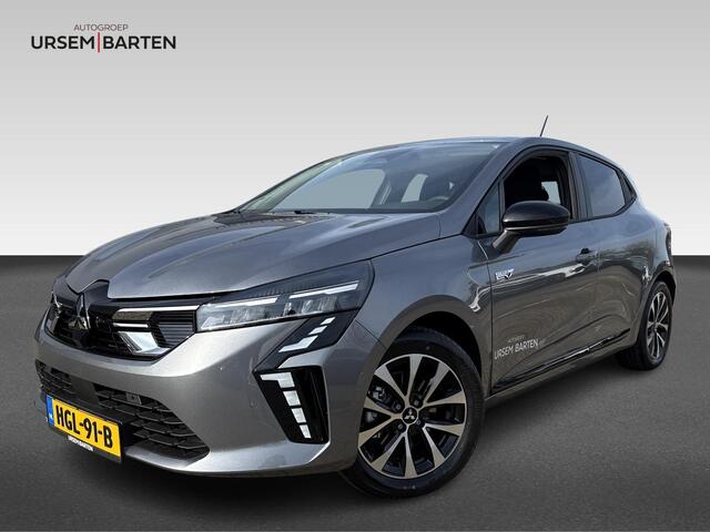 Mitsubishi COLT 1.6 HEV Intense