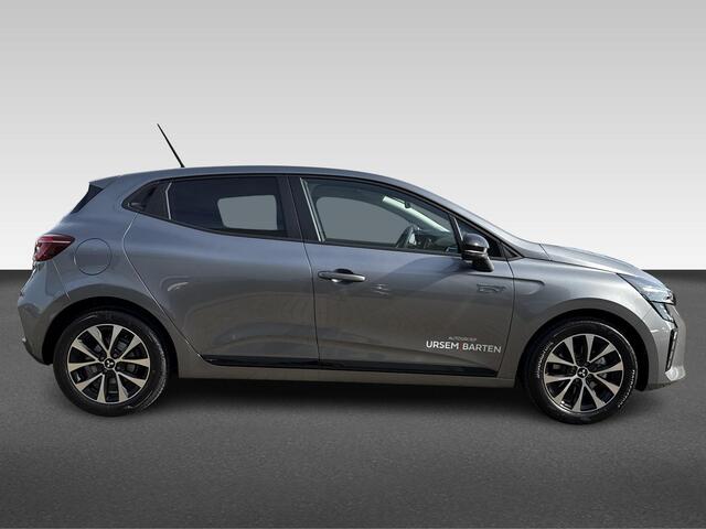 Mitsubishi COLT 1.6 HEV Intense