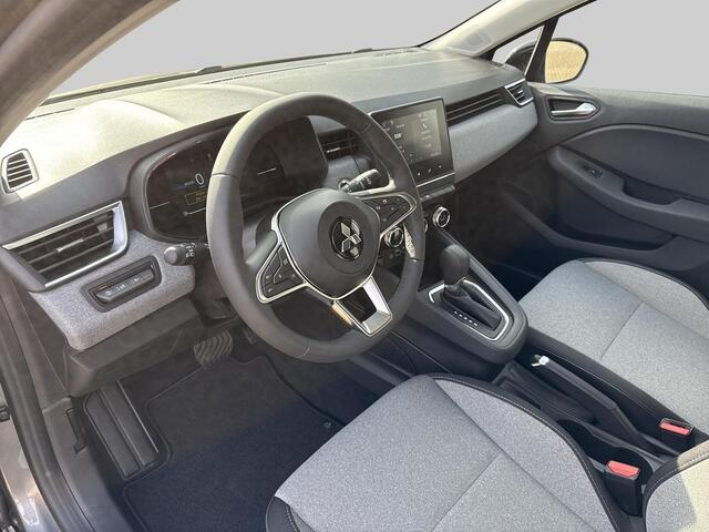 Mitsubishi COLT 1.6 HEV Intense