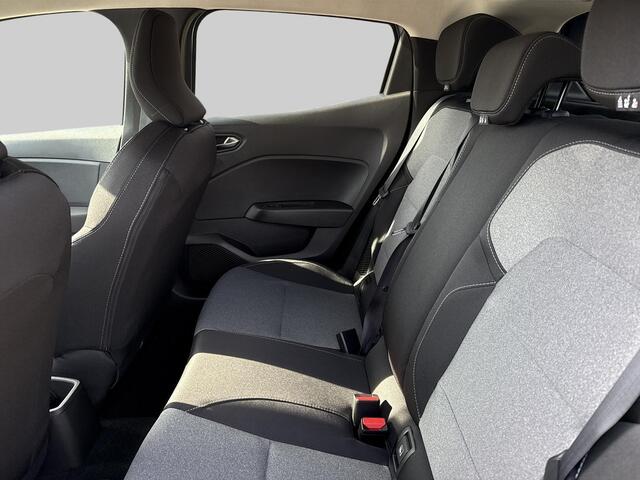 Mitsubishi COLT 1.6 HEV Intense