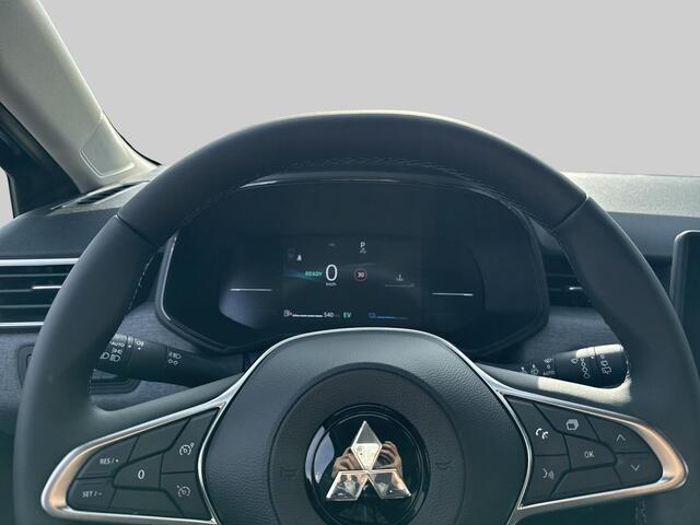 Mitsubishi COLT 1.6 HEV Intense