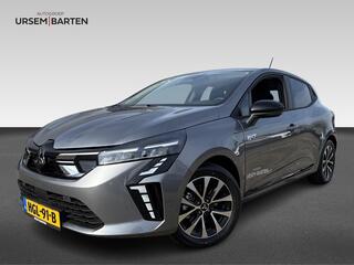 mitsubishi-colt-1.6-hev-intense