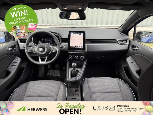 Mitsubishi COLT 1.0T MT Instyle / ¤2.500,- Registratiebonus / ¤27.590,- Rijklaarprijs / Nieuw Uit Voorraad Leverbaar / 8 Jaar Fabrieksgarantie /