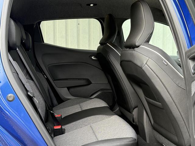 Mitsubishi COLT 1.0T MT Instyle / ¤2.500,- Registratiebonus / ¤27.590,- Rijklaarprijs / Nieuw Uit Voorraad Leverbaar / 8 Jaar Fabrieksgarantie /