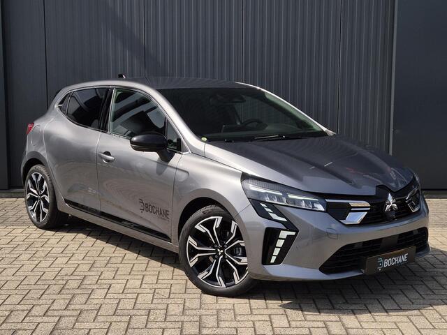 Mitsubishi COLT 1.0T MT First Edition