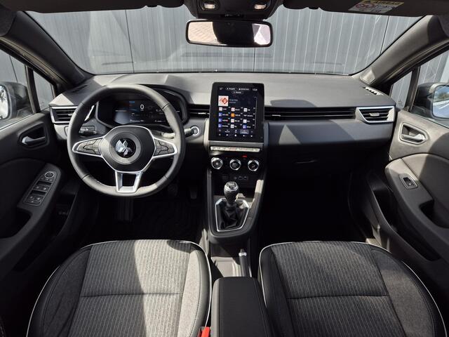 Mitsubishi COLT 1.0T MT First Edition