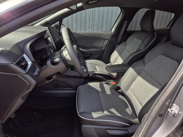 Mitsubishi COLT 1.0T MT First Edition