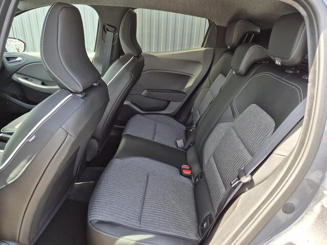 Mitsubishi COLT 1.0T MT First Edition