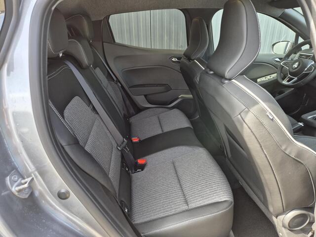 Mitsubishi COLT 1.0T MT First Edition