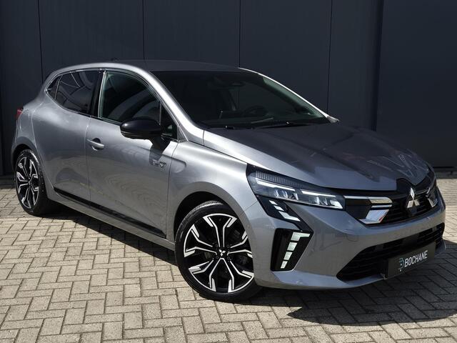 Mitsubishi COLT 1.6 HEV Instyle