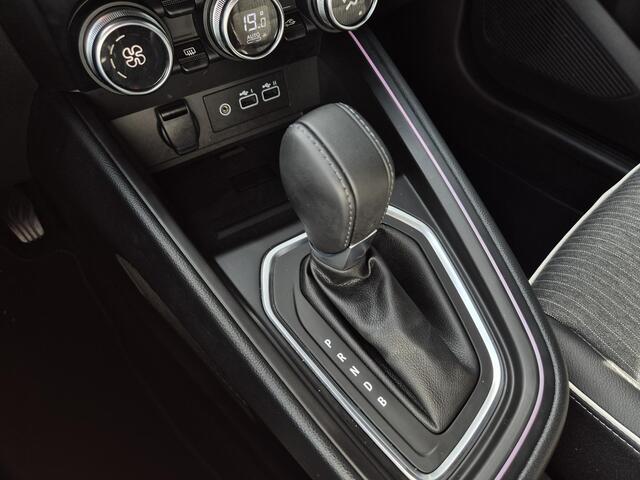 Mitsubishi COLT 1.6 HEV Instyle