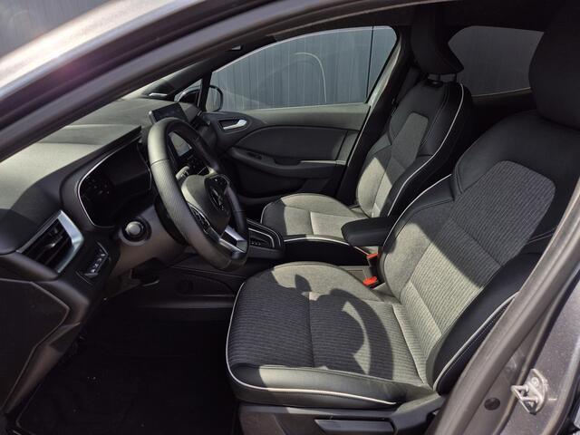 Mitsubishi COLT 1.6 HEV Instyle