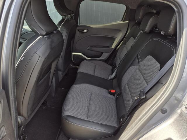 Mitsubishi COLT 1.6 HEV Instyle