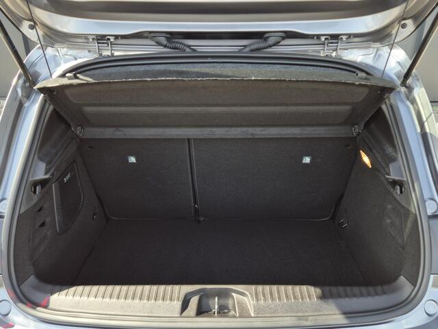 Mitsubishi COLT 1.6 HEV Instyle